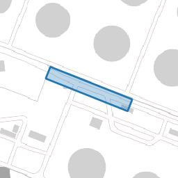 Perceel RTD12-AM-554