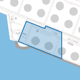 Perceel RTD12-AM-556