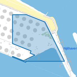 Perceel RTD12-AM-557