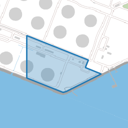 Perceel RTD12-AM-558