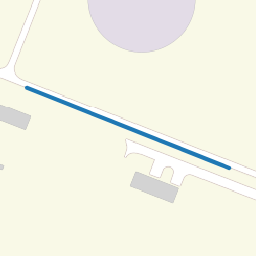 Perceel RTD12-AM-559