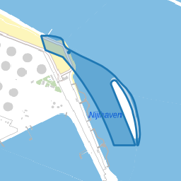 Perceel RTD12-AM-562