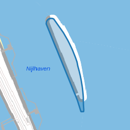 Perceel RTD12-AM-563