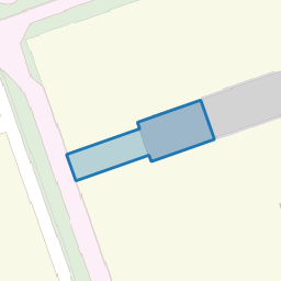 Perceel RTD12-AM-565