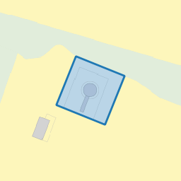 Perceel RTD12-AM-572