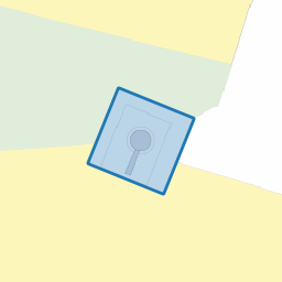 Perceel RTD12-AM-573