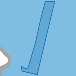 Perceel RTD12-AM-575