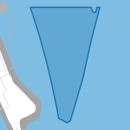 Perceel RTD12-AM-576