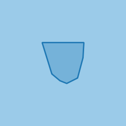 Perceel RTD12-AM-577