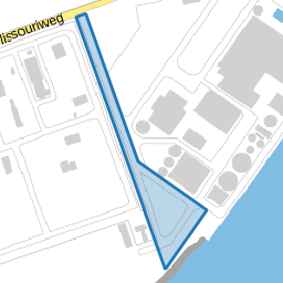 Perceel RTD12-AM-580