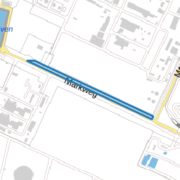 Perceel RTD12-AM-583