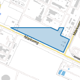 Perceel RTD12-AM-584