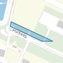 Perceel RTD12-AM-585