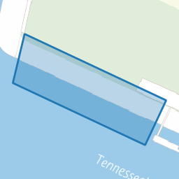 Perceel RTD12-AM-587