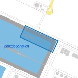 Perceel RTD12-AM-588