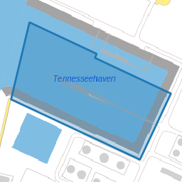 Perceel RTD12-AM-589