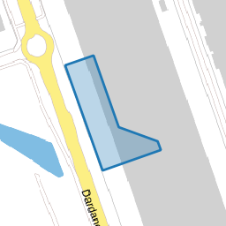 Perceel RTD12-AM-598