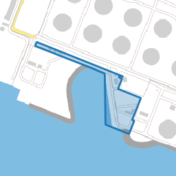 Perceel RTD12-AM-608