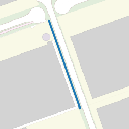 Perceel RTD12-AM-612