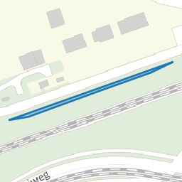 Perceel RTD12-AM-613