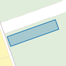 Perceel RTD12-AM-614