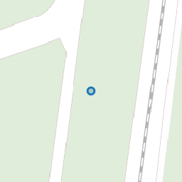 Perceel RTD12-AM-618