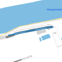 Perceel RTD12-AM-620