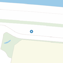 Perceel RTD12-AM-622