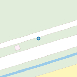 Perceel RTD12-AM-631