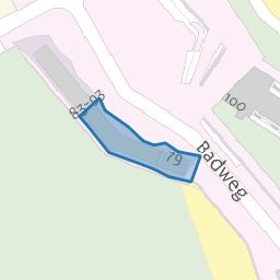 Perceel RTD12-AM-639