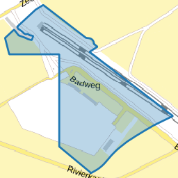 Perceel RTD12-AM-640