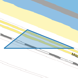 Perceel RTD12-AM-641