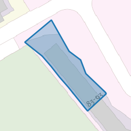 Perceel RTD12-AM-642