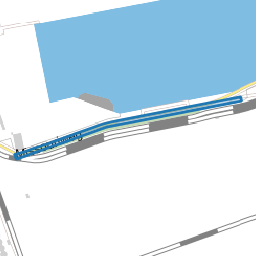 Perceel RTD12-AM-645