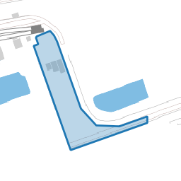 Perceel RTD12-AM-649