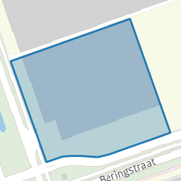 Perceel RTD12-AM-650