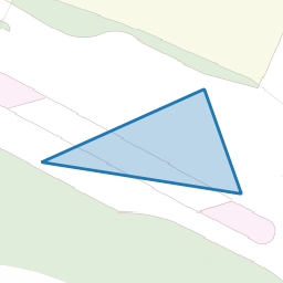 Perceel RTD12-AM-761