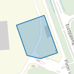 Perceel RTD12-AM-765