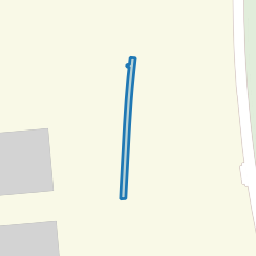 Perceel RTD12-AM-769