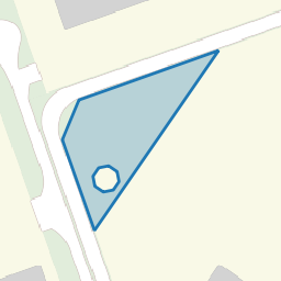 Perceel RTD12-AM-773