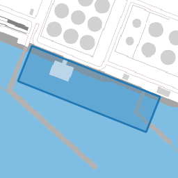 Perceel RTD12-AM-777