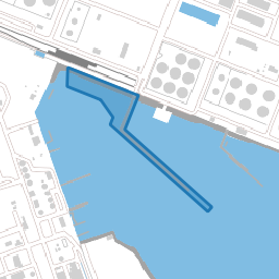 Perceel RTD12-AM-778