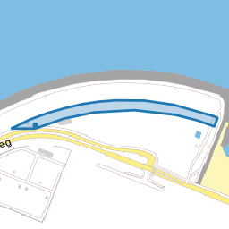 Perceel RTD12-AM-780