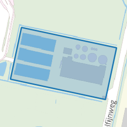 Perceel RTD12-AM-782