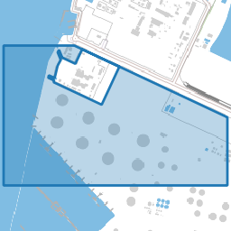 Perceel RTD12-AM-784