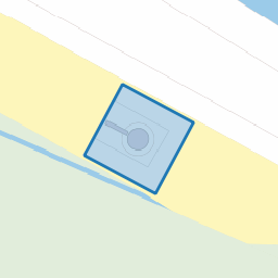 Perceel RTD12-AM-789