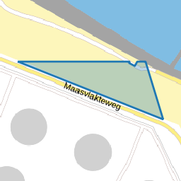 Perceel RTD12-AM-790