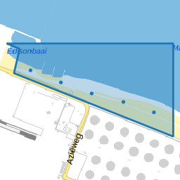 Perceel RTD12-AM-792