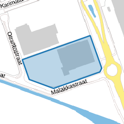 Perceel RTD12-AM-800