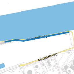 Perceel RTD12-AM-802